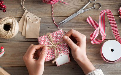 5 Gifts That Tell Your Gal Pals You Totally Get Them