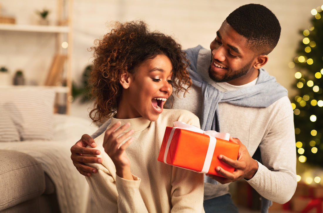 Christmas Gifts Under $25, $50, $100 to Fit Your Holiday Budget