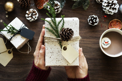 Best Holiday Gift Ideas for Clients