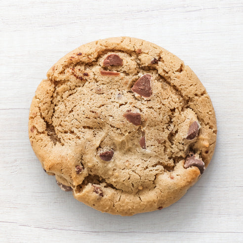 Chocolate Chip Cookie product image