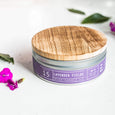 Lavender Fields Candle product image