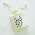 Cold Care Kit