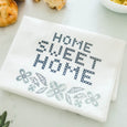 Home Sweet Home Kitchen Towel