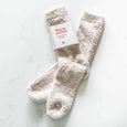 Cozy Comfort Socks